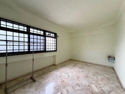 Blk 651 Woodlands Ring Road (Woodlands), HDB 5 Rooms #633423631